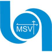 MSV Laboratories